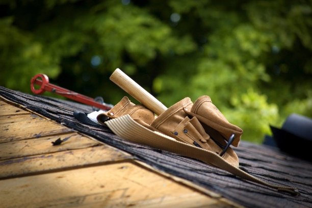 roof-inspection Experts in Lagrangeville
